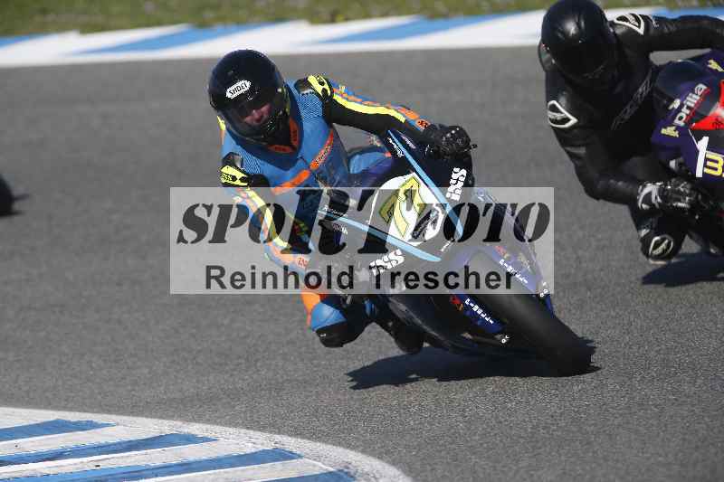 /Archiv-2024/02 29.01.-02.02.2024 Moto Center Thun Jerez/Gruppe schwarz-black/77